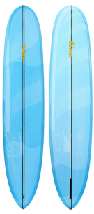 Creme(クリーム) - ロングボード(LONGBOARD)のシーコング Creme(クリーム) - ロングボード(LONGBOARD)のシーコング