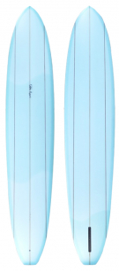 GATOHEROI(ガトヘロイ) - ロングボード(LONGBOARD)のシーコング GATOHEROI(ガトヘロイ) - ロングボード(LONGBOARD)のシーコング