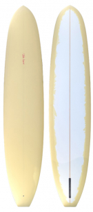 商品検索 - ロングボード(LONGBOARD)のシーコング 商品検索 - ロングボード(LONGBOARD)のシーコング