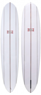 DEWEY WEBER(デューイウェーバー) - ロングボード(LONGBOARD DEWEY WEBER(デューイウェーバー) - ロングボード(LONGBOARD