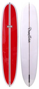 スタイリスト - ロングボード(LONGBOARD)のシーコング スタイリスト - ロングボード(LONGBOARD)のシーコング