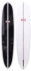 スタイリスト - ロングボード(LONGBOARD)のシーコング スタイリスト - ロングボード(LONGBOARD)のシーコング