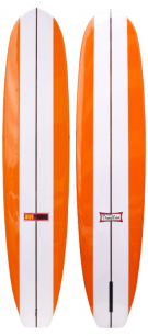 パフォーマー - ロングボード(LONGBOARD)のシーコング パフォーマー - ロングボード(LONGBOARD)のシーコング