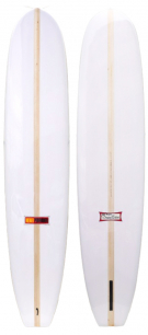 パフォーマー - ロングボード(LONGBOARD)のシーコング パフォーマー - ロングボード(LONGBOARD)のシーコング