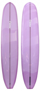 Creme(クリーム) - ロングボード(LONGBOARD)のシーコング Creme(クリーム) - ロングボード(LONGBOARD)のシーコング