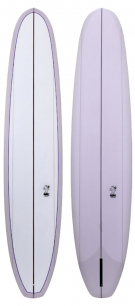 Unhinged Surfboards(アンヒンジド)by デーンピーターソン全 Unhinged Surfboards(アンヒンジド)by デーンピーターソン全