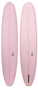 Unhinged Surfboards(アンヒンジド)by デーンピーターソン全 Unhinged Surfboards(アンヒンジド)by デーンピーターソン全