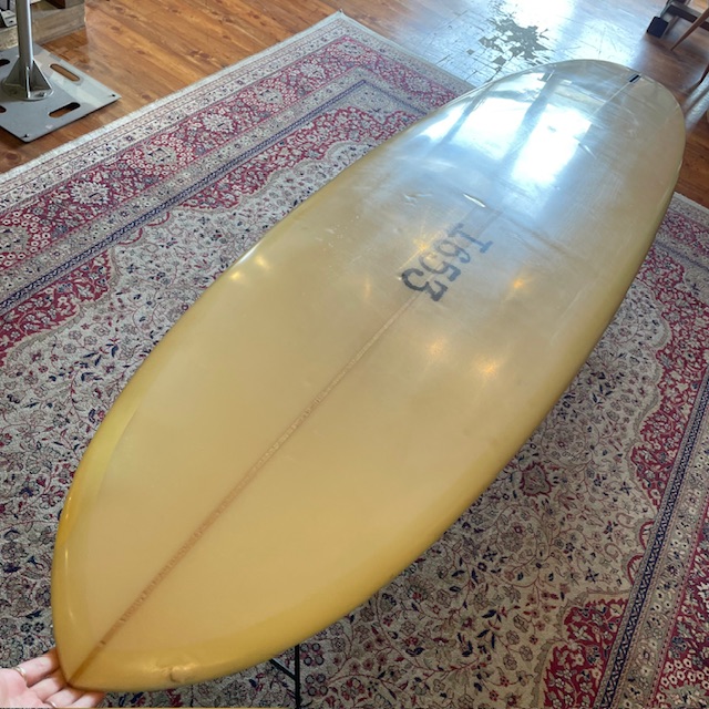 カリフォルニア一流人気ブランドのロングボード専門店シーコング カリフォルニア一流人気ブランドのロングボード専門店シーコング