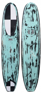 DANO（ダノー） - ロングボード（LONGBOARD）のシーコング