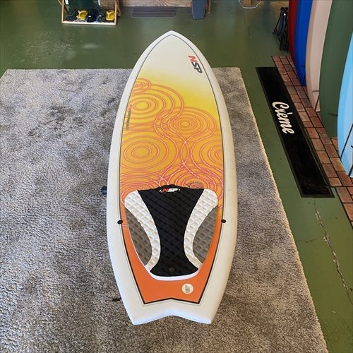 RE ARRIVAL/再入荷 カリフォルニア一流人気ブランドのロングボード専門店シーコング サーフィン・ボディボード