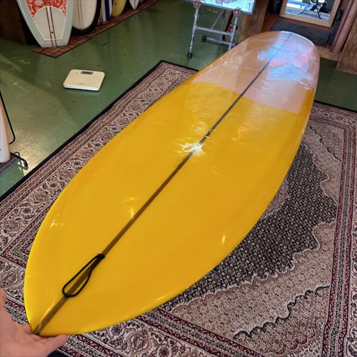 カリフォルニア一流人気ブランドのロングボード専門店シーコング カリフォルニア一流人気ブランドのロングボード専門店シーコング