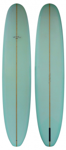 SURF-A-BILLY(サーファビリー) - ロングボード(LONGBOARD)の SURF-A-BILLY(サーファビリー) - ロングボード(LONGBOARD)の