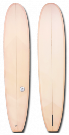 TIP(ティップ) - ロングボード(LONGBOARD)のシーコング TIP(ティップ) - ロングボード(LONGBOARD)のシーコング
