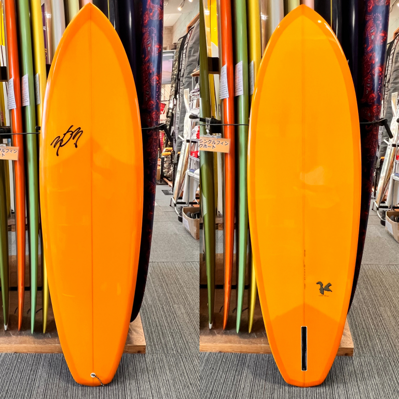 303 サーフボード surfboards WEEKEND ウィークエンド|その他 303 サーフボード surfboards WEEKEND ウィークエンド|その他