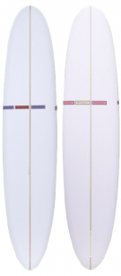 【発送対応】ダノー　アレックスノストモデル9.6 発送対応】ダノー アレックスノストモデル9.6 - メルカリ