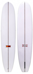 DEWEY WEBER(デューイウェーバー) - ロングボード(LONGBOARD DEWEY WEBER(デューイウェーバー) - ロングボード(LONGBOARD