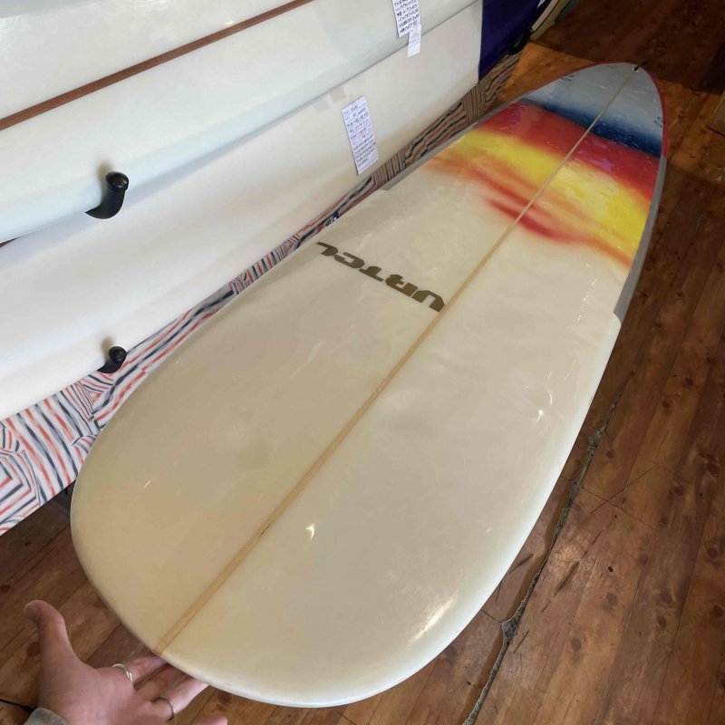 カリフォルニア一流人気ブランドのロングボード専門店シーコング カリフォルニア一流人気ブランドのロングボード専門店シーコング