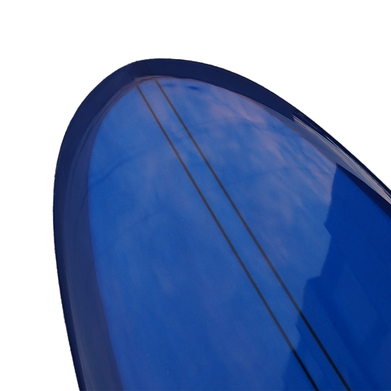 ロングボード専門店シーコングのハーバー プランティンの在庫