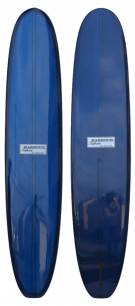 HARBOUR ロングボード HARBOUR（ハーバー） - ロングボード（LONGBOARD）のシーコング