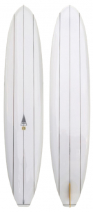 HARBOUR(ハーバー) - ロングボード(LONGBOARD)のシーコング HARBOUR(ハーバー) - ロングボード(LONGBOARD)のシーコング