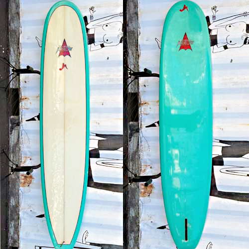 Harbour Surfboards、藤沢店中古情報、 - シーコング店長ブログ Harbour Surfboards、藤沢店中古情報、 - シーコング店長ブログ