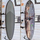 184123424.jpg?cmsp_timestamp=