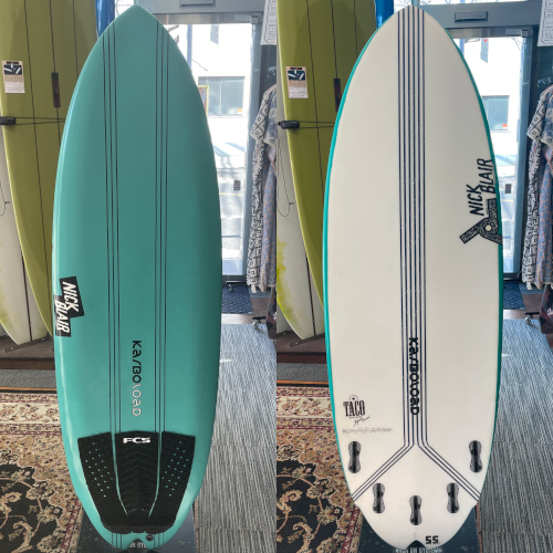 ジョイスティックJOISTIK surfboard taco desu ジョイスティックJOISTIK surfboard taco desu