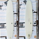 中古ロングボード 9'5～9'8 - ロングボード（LONGBOARD）のシーコング