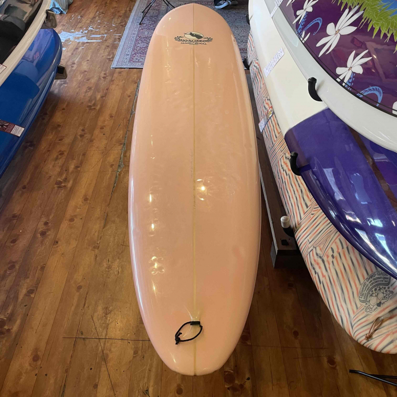 カリフォルニア一流人気ブランドのロングボード専門店シーコング カリフォルニア一流人気ブランドのロングボード専門店シーコング