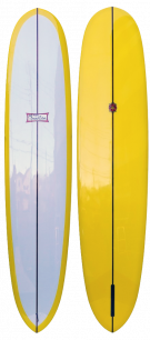 DEWEY WEBER(デューイウェーバー) - ロングボード(LONGBOARD DEWEY WEBER(デューイウェーバー) - ロングボード(LONGBOARD