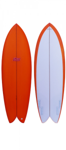 184518818.jpg?cmsp_timestamp=