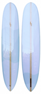 Creme(クリーム) - ロングボード(LONGBOARD)のシーコング Creme(クリーム) - ロングボード(LONGBOARD)のシーコング