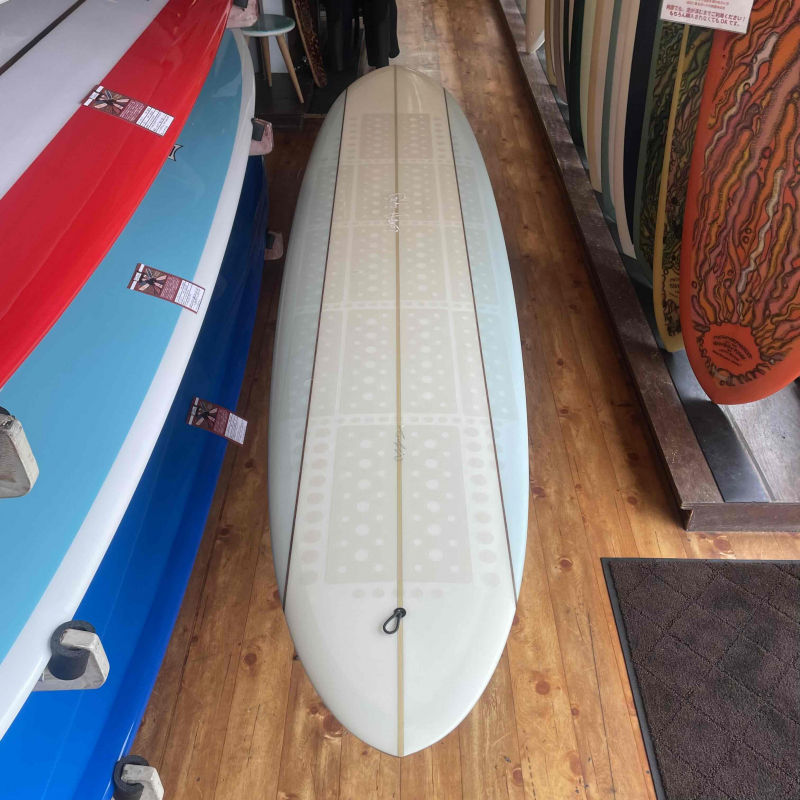 カリフォルニア一流人気ブランドのロングボード専門店シーコング カリフォルニア一流人気ブランドのロングボード専門店シーコング