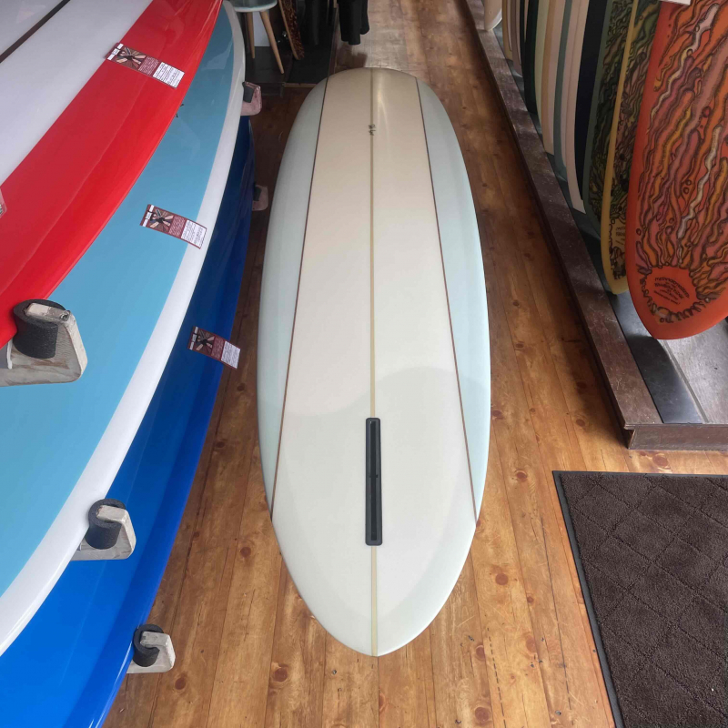 カリフォルニア一流人気ブランドのロングボード専門店シーコング カリフォルニア一流人気ブランドのロングボード専門店シーコング
