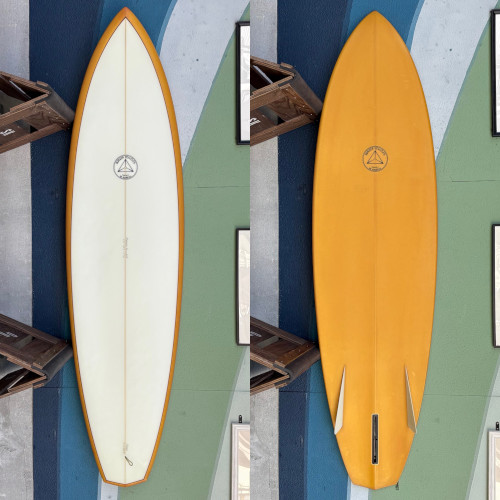 カリフォルニア一流人気ブランドのロングボード専門店シーコング カリフォルニア一流人気ブランドのロングボード専門店シーコング