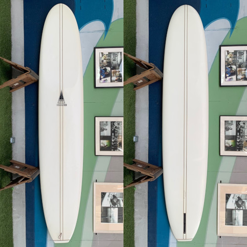 カリフォルニア一流人気ブランドのロングボード専門店シーコング カリフォルニア一流人気ブランドのロングボード専門店シーコング