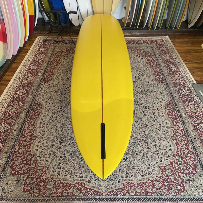 カリフォルニア一流人気ブランドのロングボード専門店シーコング カリフォルニア一流人気ブランドのロングボード専門店シーコング