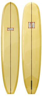 DEWEY WEBER(デューイウェーバー) - ロングボード(LONGBOARD DEWEY WEBER(デューイウェーバー) - ロングボード(LONGBOARD