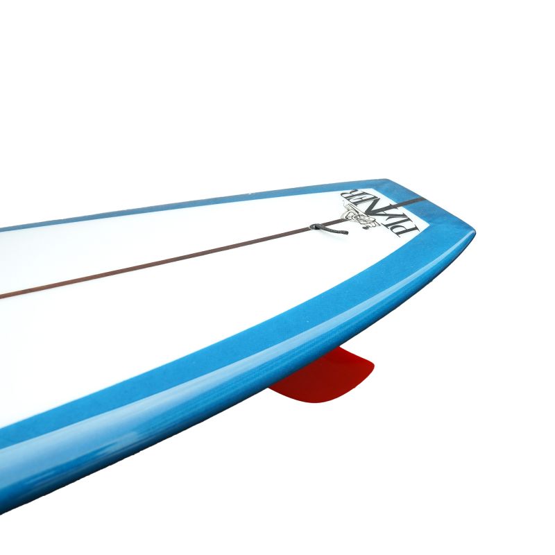 ロングボード （LONGBOARD）の シーコング デューイウェーバー