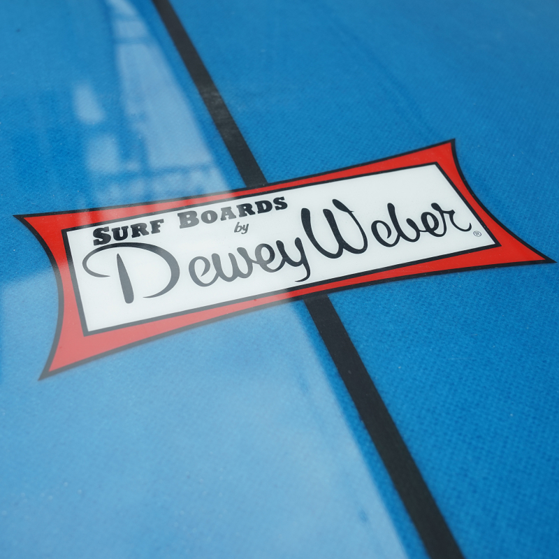 お値下げ　Dewey Weber プレイナー　9.4 ロングボード専門店シーコングのウェーバー プレイナーの在庫