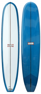 DEWEY WEBER(デューイウェーバー) - ロングボード(LONGBOARD DEWEY WEBER(デューイウェーバー) - ロングボード(LONGBOARD