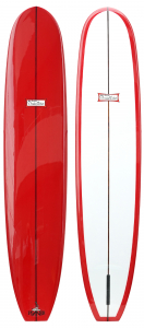 185148291.jpg?cmsp_timestamp=