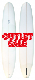 商品検索 - ロングボード（LONGBOARD）のシーコング