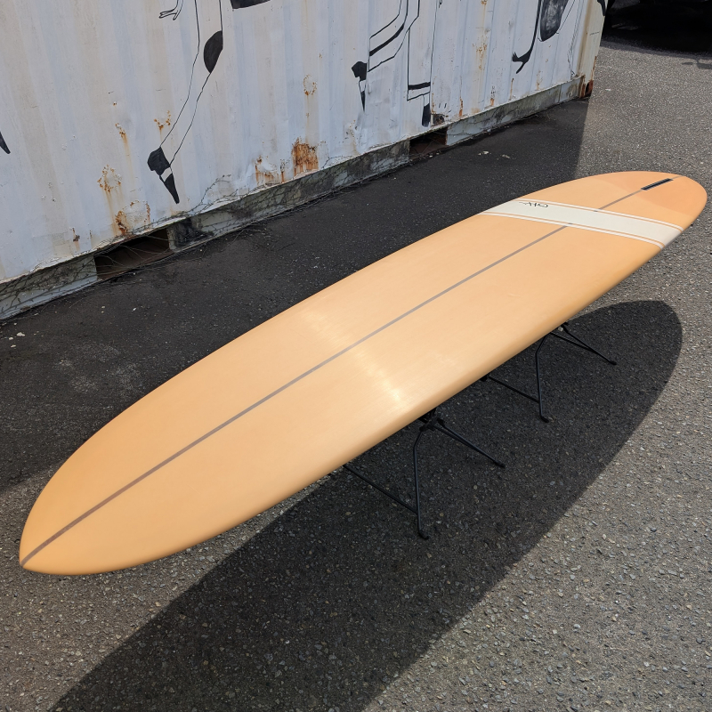 ガトへロイ　ロビンキーガル　ハンドシェイプ ガトへロイロビンキーガルハンドシェイプ