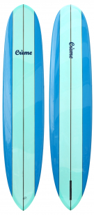 ファットキャット - ロングボード（LONGBOARD）のシーコング