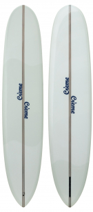 ファットキャット - ロングボード(LONGBOARD)のシーコング ファットキャット - ロングボード(LONGBOARD)のシーコング
