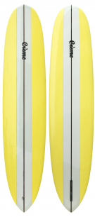 Creme(クリーム) - ロングボード(LONGBOARD)のシーコング Creme(クリーム) - ロングボード(LONGBOARD)のシーコング