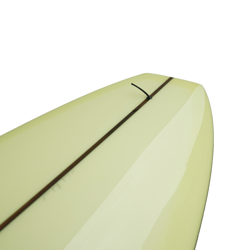 9'4ft カリフォルニアン | クリーム - シーコング オンラインストア