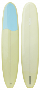 Creme(クリーム) - ロングボード(LONGBOARD)のシーコング Creme(クリーム) - ロングボード(LONGBOARD)のシーコング