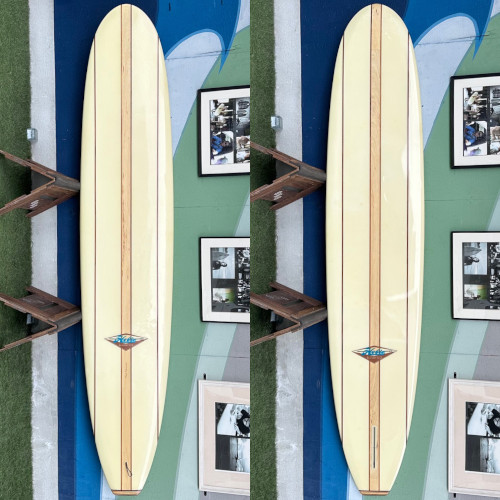 Hobie はめ込める ホビー ミットレングス 7'6 Hobie はめ込める ホビー ミットレングス 7'6